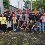 GeBUKK Kecam Kekerasan Anak di Daycare Ilegal