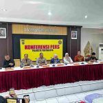 Kasus Kekerasan di Daycare Yogyakarta Terbongkar, 13 Tersangka Termasuk Pengurus Yayasan Ditetapkan