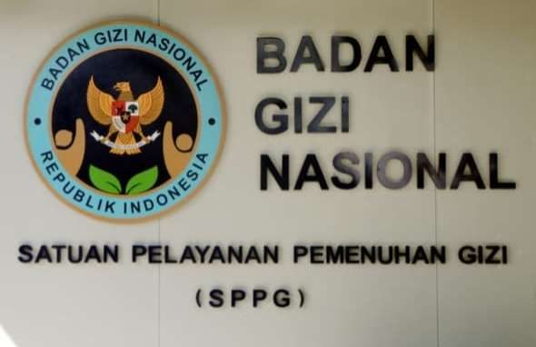 Pemerintah Siapkan Pusat Kendali Nasional MBG, Ribuan SPPG Dihentikan Sementara demi Perbaikan Kualitas