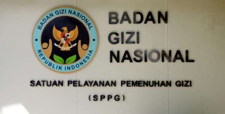 Pemerintah Siapkan Pusat Kendali Nasional MBG, Ribuan SPPG Dihentikan Sementara demi Perbaikan Kualitas