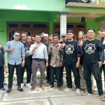 FJI DIY Kawal Kasus Pembunuhan Siswa SMA: Jangan Ada Intimidasi Terhadap Saksi