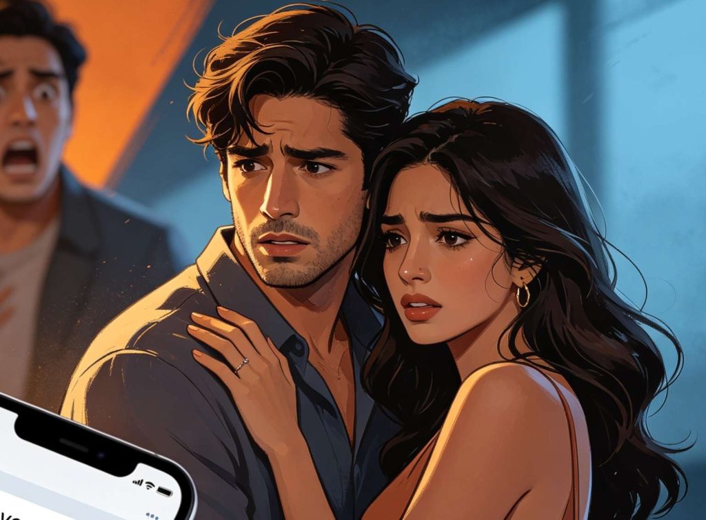 Buntut Skandal Perselingkuhan, Nasib Guru SD Rongkop Ada di Tangan BKPPD