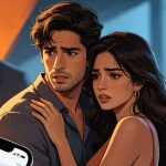 Buntut Skandal Perselingkuhan, Nasib Guru SD Rongkop Ada di Tangan BKPPD