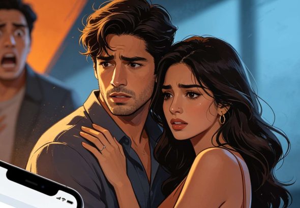 Buntut Skandal Perselingkuhan, Nasib Guru SD Rongkop Ada di Tangan BKPPD