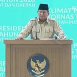 Prabowo: Indonesia Akan Resmikan 25.000 Koperasi, Terbesar Sepanjang Sejarah