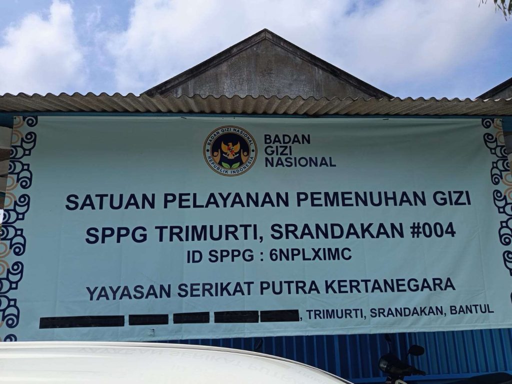 Investigasi: Sistem Pengolahan Limbah Diduga Palsu, Air Warga Trimurti Tercemar Parah