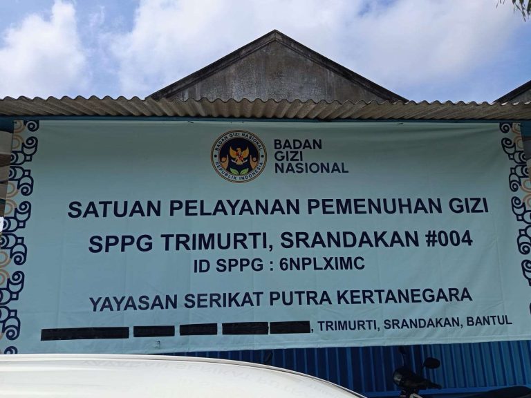 Investigasi: Sistem Pengolahan Limbah Diduga Palsu, Air Warga Trimurti Tercemar Parah