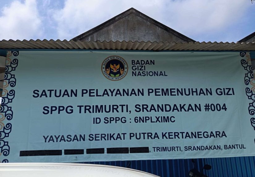 Investigasi: Sistem Pengolahan Limbah Diduga Palsu, Air Warga Trimurti Tercemar Parah