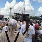 May Day 2026: Buruh DIY Desak Pengesahan RUU Ketenagakerjaan dan Keadilan Kerja