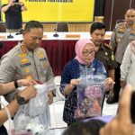 93 Anak Jadi Korban Daycare Little Aresha, Polisi Imbau Orang Tua Segera Lapor