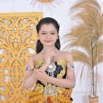 Vanya Wijaya Ajak Generasi Muda Ikut Lomba Nyanyi Tingkat Nasional “Jiwantara Kanjuruhan 2026 Season I”