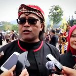 Nyadran Ageng Bhumi Phala Temanggung: Syukuran Budaya yang Menjadi Magnet Pariwisata