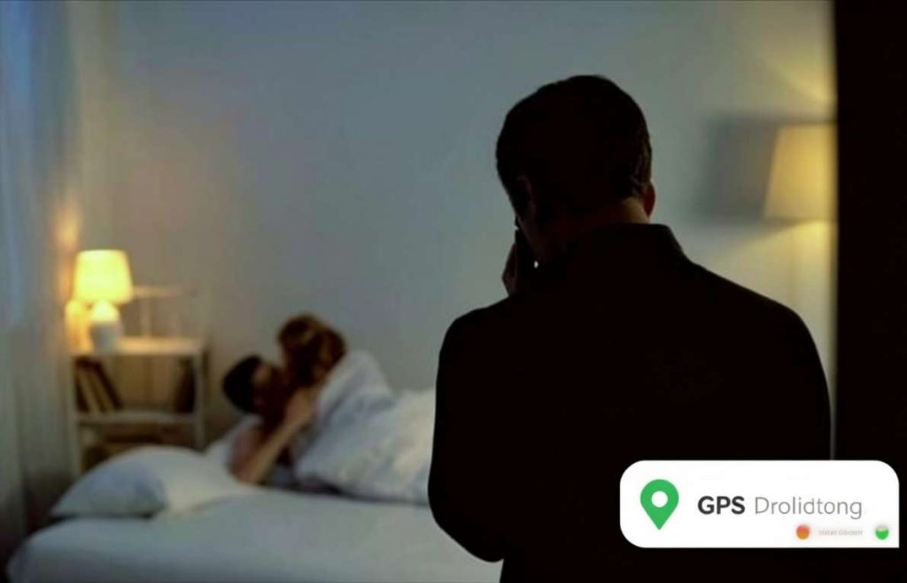 Digerebek di Hotel Playen, Guru SD Rongkop Akui Berselingkuh, Pemerintah Siap Bertindak