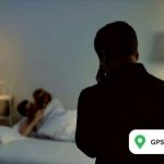 Digerebek di Hotel Playen, Guru SD Rongkop Akui Berselingkuh, Pemerintah Siap Bertindak