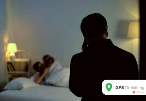 Digerebek di Hotel Playen, Guru SD Rongkop Akui Berselingkuh, Pemerintah Siap Bertindak