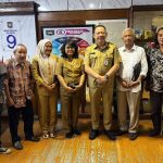 Kemendagri Siap Dukung Penuh Puncak HKPS dan Munas SWI di Boyolali