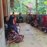 Sinergi SIKAP BAIK: Kolaborasi KUA dan PKH Pengasih Integrasikan Nilai Spiritual dan Kesejahteraan Ekonomi