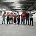 INASSOC Kenalkan Olahraga Airsoft ke KORMI Yogyakarta, Persiapan Menuju Kejurnas