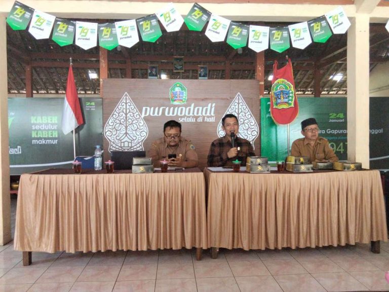 Sosialisasi Pergub DIY Nomor 12 Tahun 2025: Fungsi Tuwanggono Bersama Anggota DPRD Gunungkidul Sigit Subarno Sosialisasi Pergub DIY Nomor 12 Tahun 2025: Fungsi Tuwanggono Bersama Anggota DPRD Gunungkidul Sigit Subarno