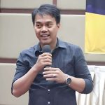Laporkan Dugaan Penipuan BPR Danagung, Korban Sesalkan Penanganan Polda DIY Terkesan Lambat & Tak Serius