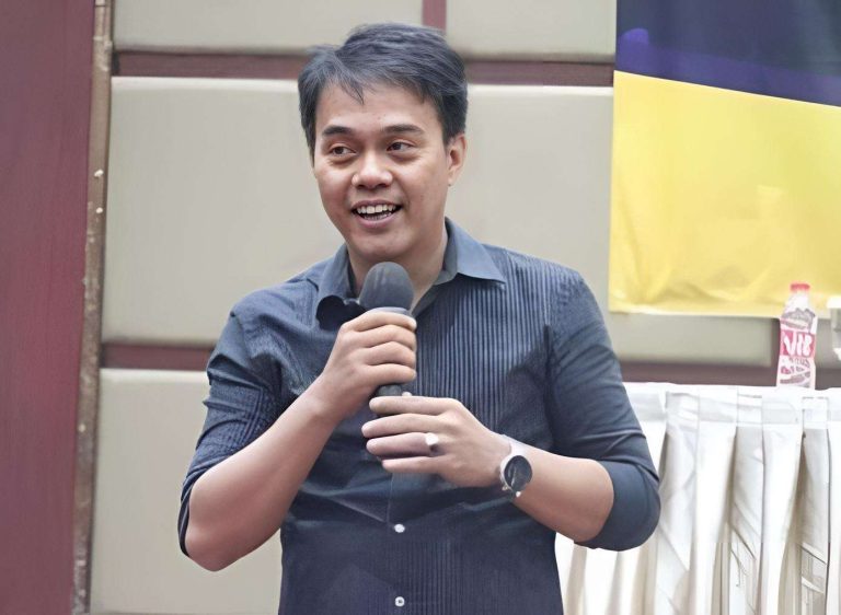 Laporkan Dugaan Penipuan BPR Danagung, Korban Sesalkan Penanganan Polda DIY Terkesan Lambat & Tak Serius