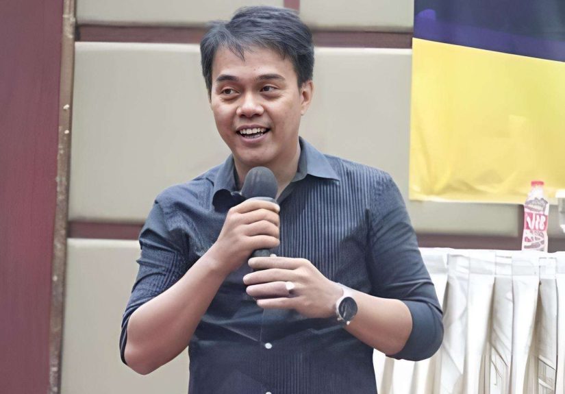Laporkan Dugaan Penipuan BPR Danagung, Korban Sesalkan Penanganan Polda DIY Terkesan Lambat & Tak Serius