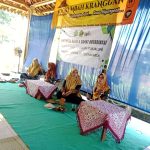 Dari Mimbar ke Ruang Digital: Penyuluh Agama Islam Bantul Luncurkan Langkah Strategis Dakwah Lewat Media Podcast