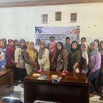 Optimalkan Potensi Laut, UNY Bekali UMKM Balong Diversifikasi Produk dan Strategi Pasar