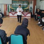 Kolaborasi KUA Sewon dan Poltekkes Yogyakarta Dorong Kesiapan Pranikah Lewat Bimwin Mandiri
