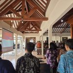 Sosialisasi Penjaringan Pamong Kalurahan Petir, Pendaftaran Gratis Dibuka 5–15 Juni 2026
