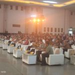 Jogja Financial Festival 2026: Wadah Edukasi dan Kolaborasi Lahirkan Generasi Cerdas Finansial