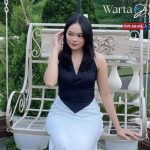 Lingling Siap Tampil Perdana di Sinetron Nasional, Perjuangan Perantau Asal Malang Jadi Sorotan