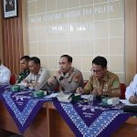 Mediasi Selesai Pasca Keributan Misa Perdana, GMS Bantul Hentikan Kegiatan Sambil Urus Kelengkapan Izin
