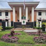 Sidang Pelanggaran Merek PN Sleman Masuki Tahap Pledoi: Tim Hukum Soroti Sejarah Penggunaan dan Subjek Hukum