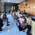 Ikatan Keluarga Besar Minangkabau Yogyakarta Laporkan Abu Janda ke Polda DIY Atas Dugaan Ujaran Menyinggung