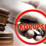 Kasus Aset Desa: Lurah Condongcatur Aktif Jadi Tersangka, Kerugian Negara Capai Rp1 Miliar Lebih