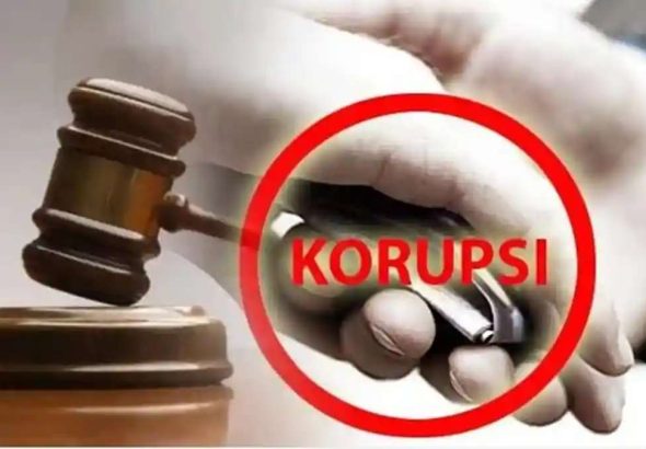 Kasus Aset Desa: Lurah Condongcatur Aktif Jadi Tersangka, Kerugian Negara Capai Rp1 Miliar Lebih