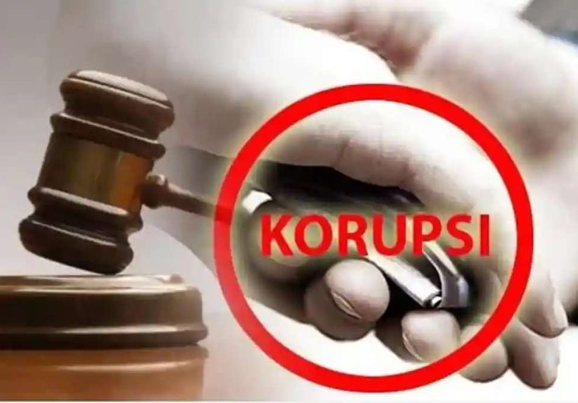 Kasus Aset Desa: Lurah Condongcatur Aktif Jadi Tersangka, Kerugian Negara Capai Rp1 Miliar Lebih
