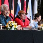 Senny Marbun Nakhodai APSF 2026-2030: Misi Kuatkan Olahraga Disabilitas Asia Tenggara, Targetkan Prestasi Global