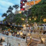 ON THE ROCK Gunungkidul Hadirkan Konsep Baru, Padukan Keindahan Alam dan Wisata Kekinian