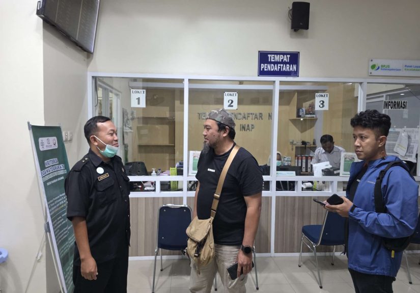 Pendaki Gunung Merbabu Meninggal di Jalur Selo, Polisi Tidak Temukan Tanda Kekerasan