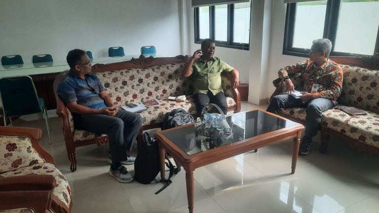 Sukses Jadi Tuan Rumah HKPS dan Munas SWI, DPD SWI Boyolali Buka Peluang Sister City dengan Rusia Sukses Jadi Tuan Rumah HKPS dan Munas SWI, DPD SWI Boyolali Buka Peluang Sister City dengan Rusia