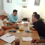 SWI Boyolali Jajaki Kota Kemitraan dengan Rusia, Fokus Ketahanan Pangan