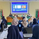 Pelatihan AI Dorong Guru SMK Muhammadiyah Wonosari Gunungkidul Kembangkan Media Pembelajaran Inovatif Edelweiss