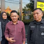 Polres Gunungkidul Tegaskan Komitmen Usut Kasus Dugaan Pengeroyokan Remaja di Wonosari
