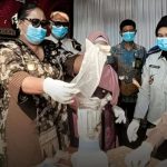 Pemusnahan Barang Bukti 2.000 Butir Obat Terlarang Dimusnahkan, Bupati Gunungkidul Tekankan Pencegahan pada Remaja