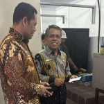 RSUD Wonosari Jaga Kelangsungan Pelayanan Meski Terdampak Pemadaman Listrik dan Kendala Teknis Genset