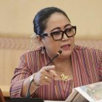 Pembatalan Pengadaan Seragam Bernilai Miliaran Rupiah: Bupati Alihkan Dana ke Infrastruktur, Prioritaskan Kepentingan Masyarakat
