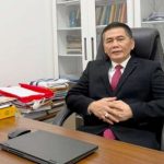Kedaulatan Digital Indonesia Terancam: Otak Algoritma Raksasa Dunia Masih Berada di Singapura dan Luar Negeri