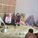 Sinergi PKH dan Pusaka Sakinah di Kedungsari: Dorong Kemandirian Ekonomi dan Penguatan Spiritual KPM